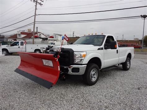 Used snow plows for sale on craigslist. Things To Know About Used snow plows for sale on craigslist. 